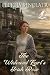 The Widowed Earl's Irish Ro...