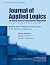 Journal of Applied Logics; ...