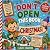 Stocking Stuffers for Kids:...