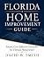 Florida Home Improvement Gu...