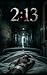 2 by Austin Jones
