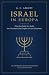 Israel in Europa: Eine Gesc...