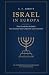 Israel in Europa: Eine Gesc...