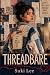 Threadbare