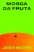 Mosca da Fruta
