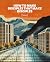 How to Make Disciples That ...
