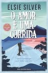 O Amor é uma Corrida