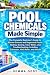 Pool Chemicals Made Simple by Gemma Oddy