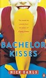 Bachelor Kisses