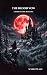 The Blood Vow