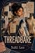 Threadbare