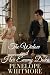 The Widow and Her Enemy Duke by Penelope Whitmore The Widow and Her Enemy Duke by Penelope Whitmore