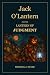 Jack O'Lantern and the Lant...