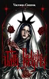 The Devil's Last ...