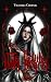 The Devil's Last Regret by Viktorija Chernik The Devil's Last Regret by Viktorija Chernik