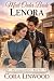Mail Order Bride: Lenora: C...