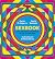 Sexbook: Una historia ilust...