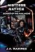 Mistress of Mayhem Book 2: ...