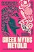 Greek Myths Retold: The Sto...