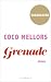 Grenade