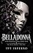 Belladonna: A Dark Rockstar...