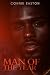 Man of the Year (Graceland Heights)