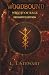 Woodbound: Wrath of Rage - ...