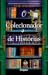 O Colecionador de Histórias