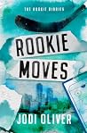 Rookie Moves