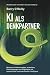 KI als Denkpartner: Bessere...