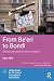 From Be'eri to Bondi by Dave Rich
