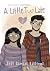 A Little Too Late: Issue 1