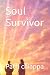 Soul Survivor