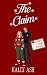 The Claim: A festive, mafia...
