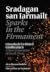Sradagan san Iarmailt = Spa...
