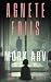 Mørk arv (Astrid Skov-serie...