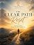 Clear Path Reset