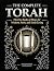 The Complete Torah: The Fiv...