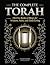 The Complete Torah: The Fiv...