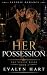 Her Possession (The Velvet ...