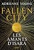 Fallen City, Les Amants d'I...