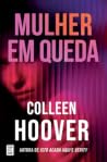 Mulher em Queda