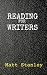 Reading for Writers
