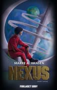 Nexus