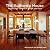 The Authentic House: Archit...