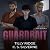 Guardbait: A Dark MMM Romance