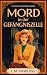 Mord in der Gefängniszelle:...