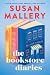 The Bookstore Diaries by Susan Mallery The Bookstore Diaries by Susan Mallery