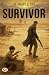 Survivor