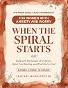Bible Study for W...